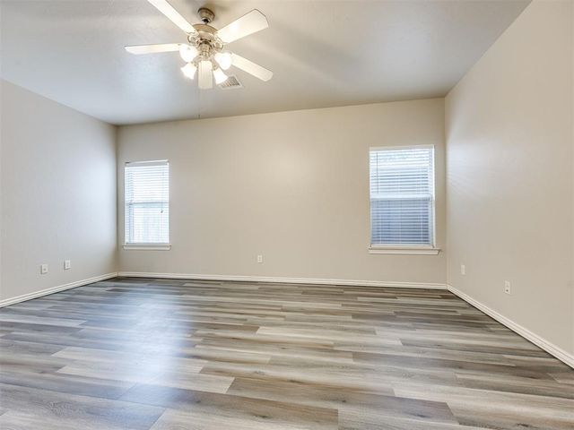 2321 SW 94th Street, Oklahoma City, OK 73159