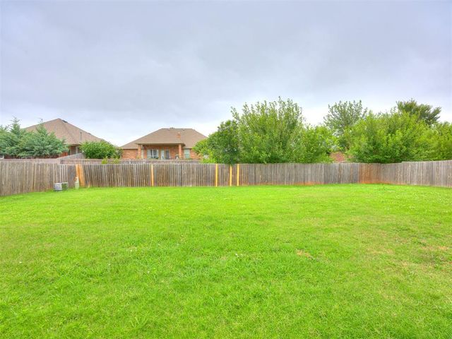 2321 SW 94th Street, Oklahoma City, OK 73159