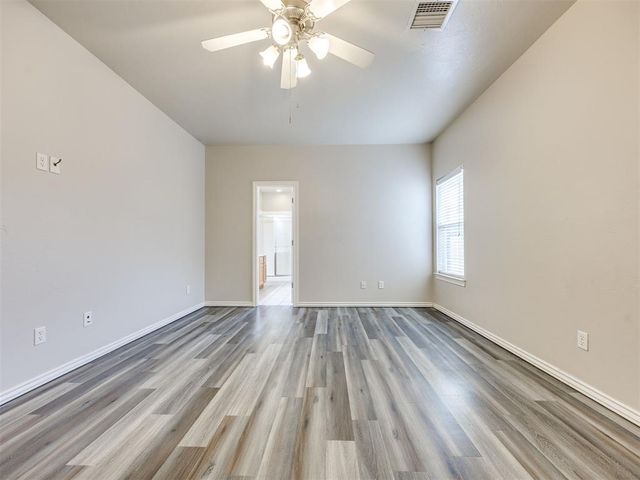 2321 SW 94th Street, Oklahoma City, OK 73159