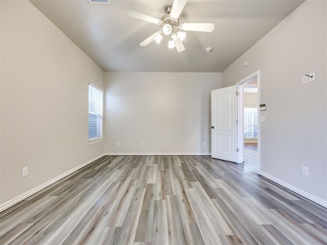 2321 SW 94th Street, Oklahoma City, OK 73159