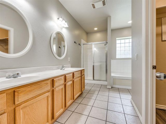 2321 SW 94th Street, Oklahoma City, OK 73159