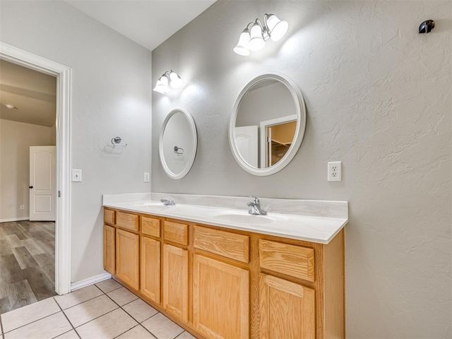 2321 SW 94th Street, Oklahoma City, OK 73159