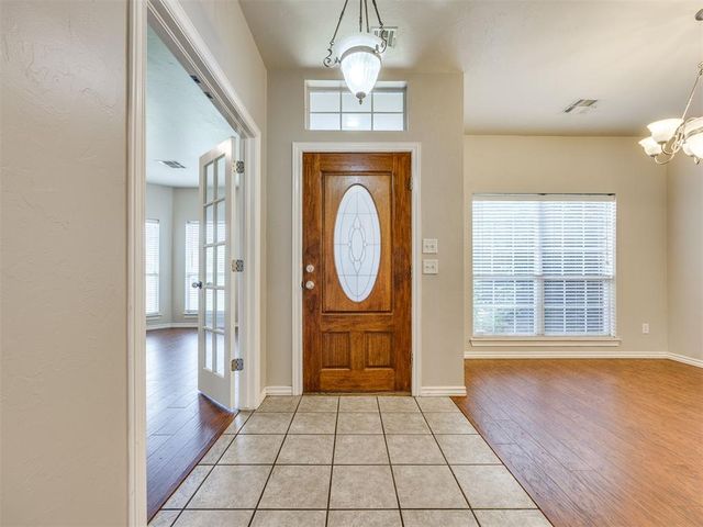 2321 SW 94th Street, Oklahoma City, OK 73159