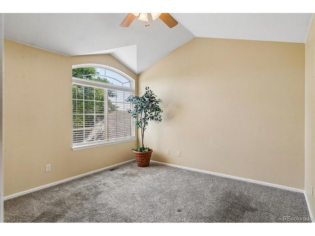 9024 W Phillips Dr, Littleton, CO 80128