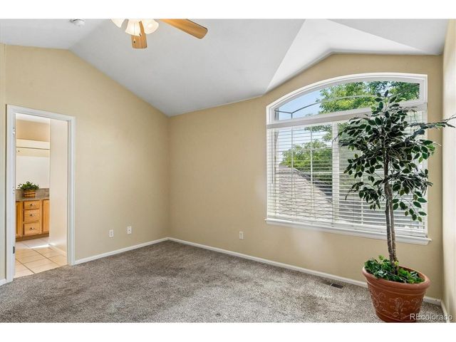 9024 W Phillips Dr, Littleton, CO 80128