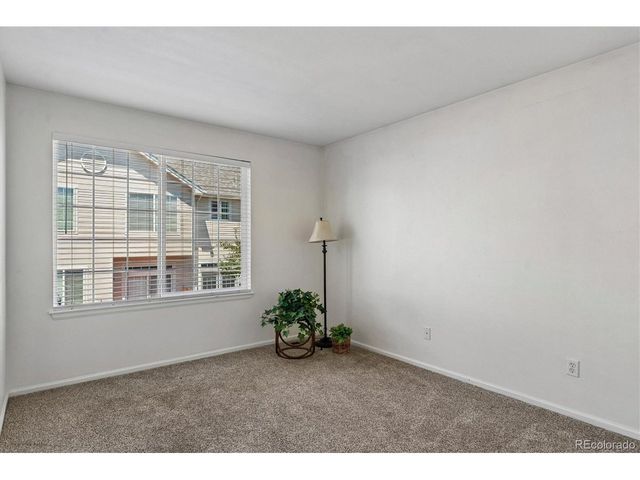 9024 W Phillips Dr, Littleton, CO 80128