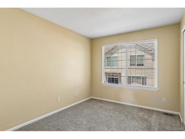 9024 W Phillips Dr, Littleton, CO 80128