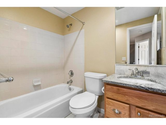 9024 W Phillips Dr, Littleton, CO 80128