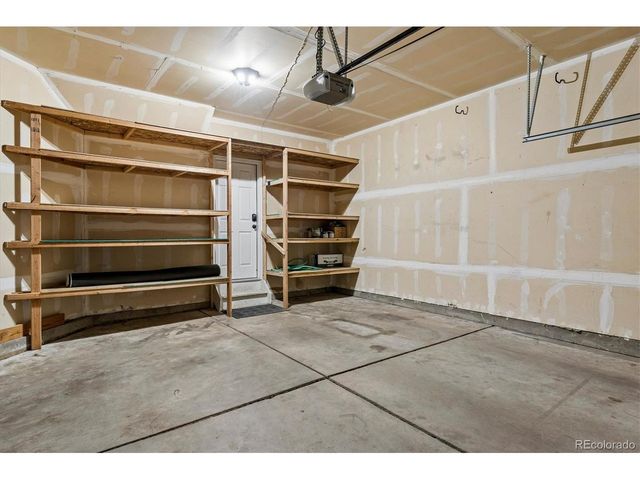 9024 W Phillips Dr, Littleton, CO 80128