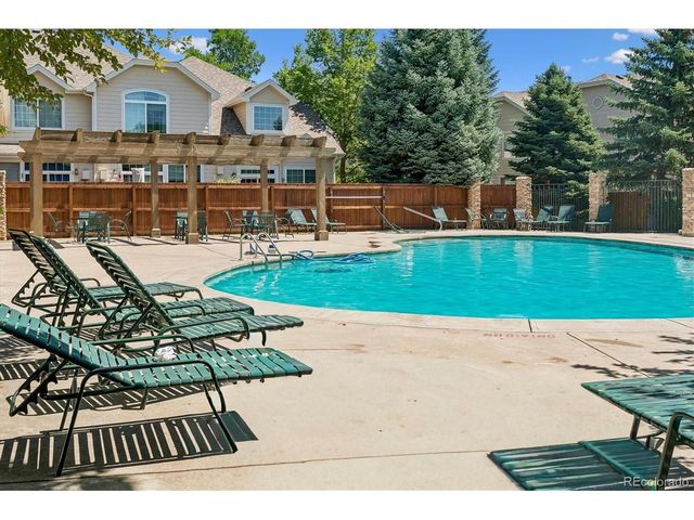 9024 W Phillips Dr, Littleton, CO 80128