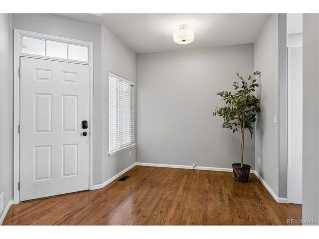 9024 W Phillips Dr, Littleton, CO 80128