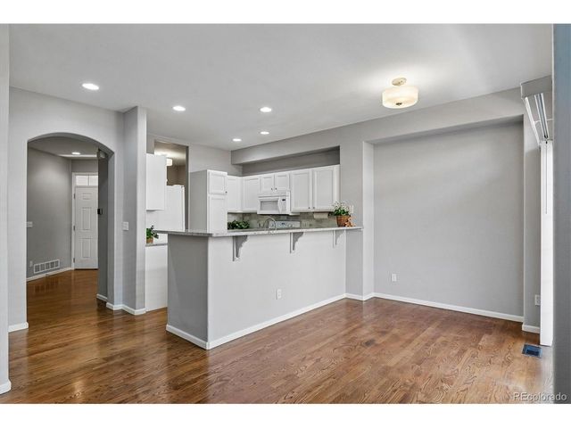 9024 W Phillips Dr, Littleton, CO 80128