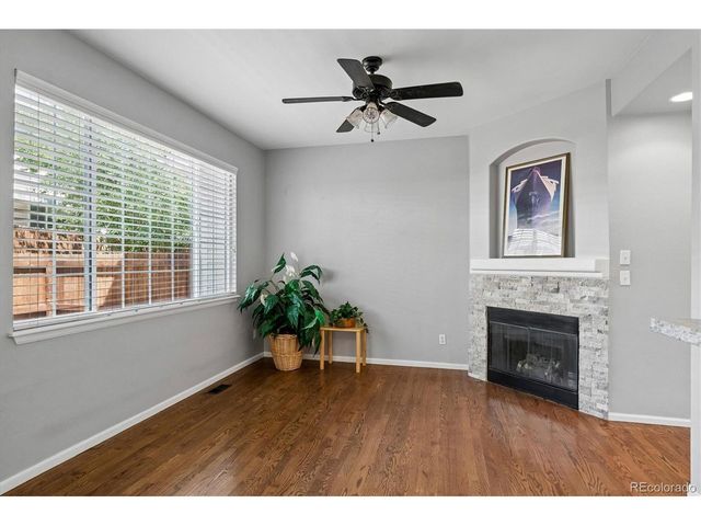 9024 W Phillips Dr, Littleton, CO 80128
