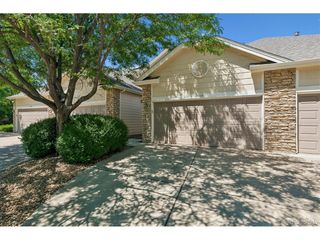 9024 W Phillips Dr, Littleton, CO 80128