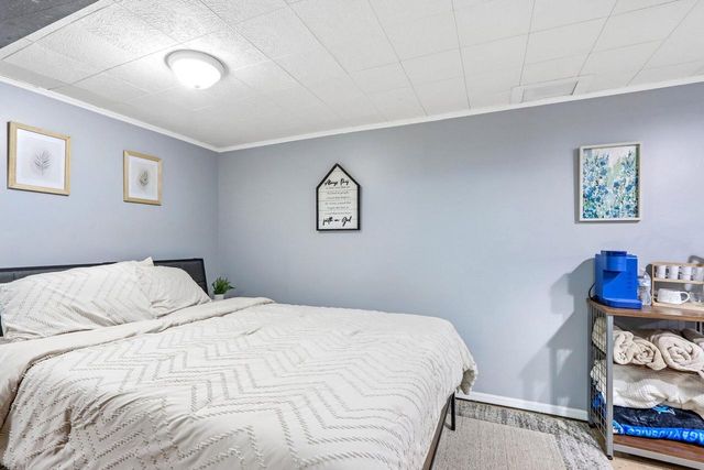 3508 Debby LANE, Franksville, WI 53126