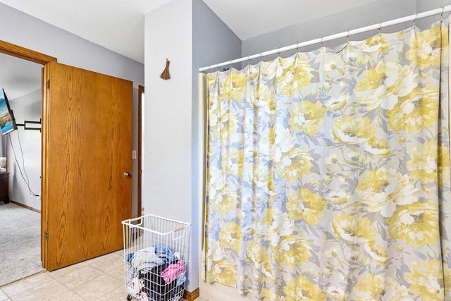 3508 Debby LANE, Franksville, WI 53126
