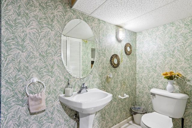 3508 Debby LANE, Franksville, WI 53126