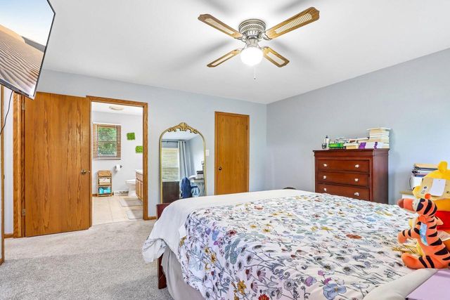 3508 Debby LANE, Franksville, WI 53126