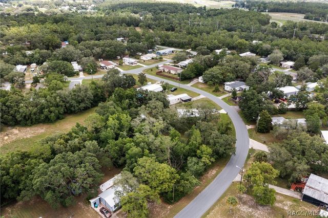 5239 W Shaker Place, Lecanto, FL 34461