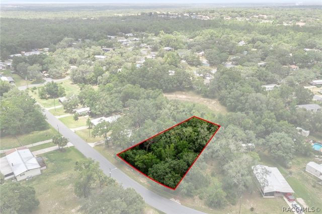 5239 W Shaker Place, Lecanto, FL 34461