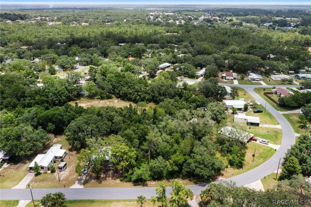 5239 W Shaker Place, Lecanto, FL 34461