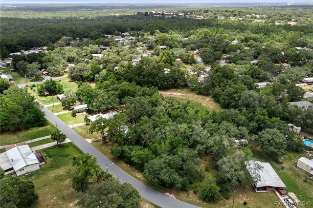 5239 W Shaker Place, Lecanto, FL 34461