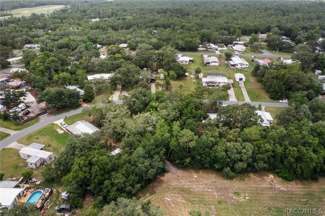 5239 W Shaker Place, Lecanto, FL 34461