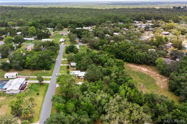 5239 W Shaker Place, Lecanto, FL 34461