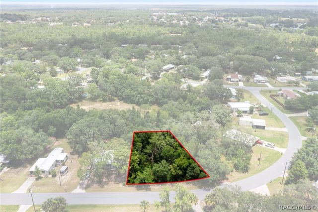 5239 W Shaker Place, Lecanto, FL 34461