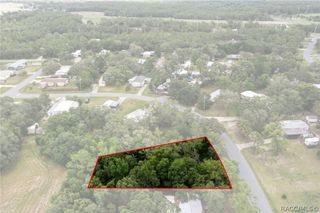 5239 W Shaker Place, Lecanto, FL 34461