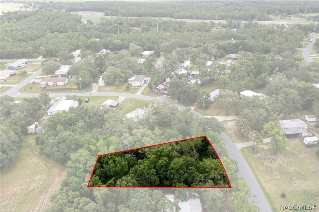 5239 W Shaker Place, Lecanto, FL 34461