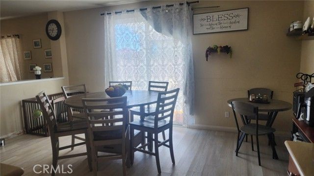 15958 Blue Colt, Victorville, CA 92394