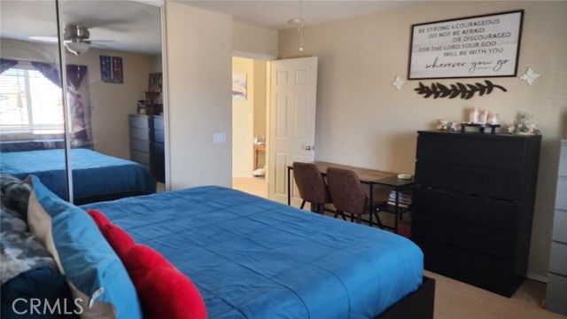 15958 Blue Colt, Victorville, CA 92394