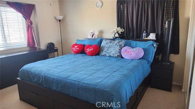 15958 Blue Colt, Victorville, CA 92394