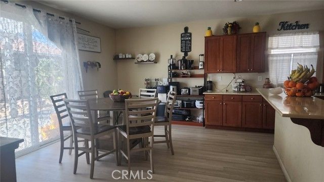 15958 Blue Colt, Victorville, CA 92394