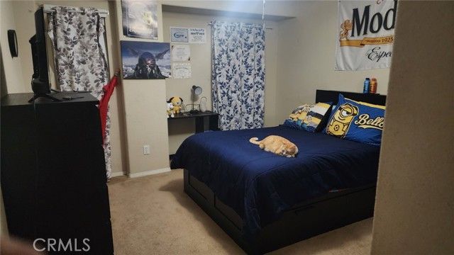 15958 Blue Colt, Victorville, CA 92394