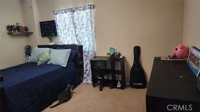 15958 Blue Colt, Victorville, CA 92394