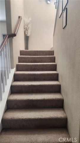 15958 Blue Colt, Victorville, CA 92394