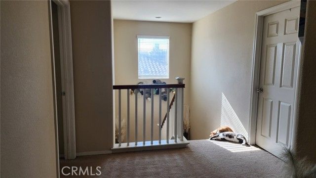 15958 Blue Colt, Victorville, CA 92394