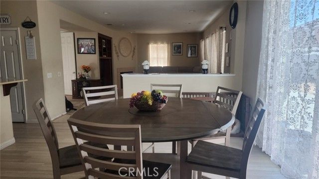 15958 Blue Colt, Victorville, CA 92394