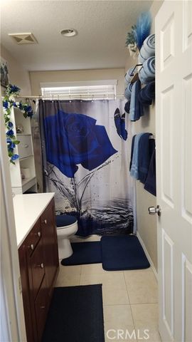 15958 Blue Colt, Victorville, CA 92394