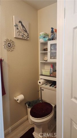 15958 Blue Colt, Victorville, CA 92394