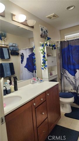 15958 Blue Colt, Victorville, CA 92394