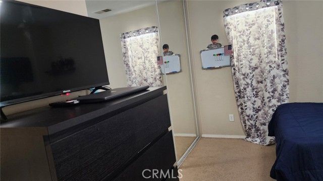 15958 Blue Colt, Victorville, CA 92394