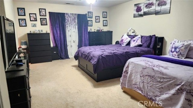 15958 Blue Colt, Victorville, CA 92394