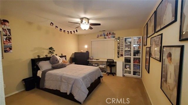 15958 Blue Colt, Victorville, CA 92394