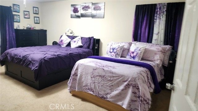 15958 Blue Colt, Victorville, CA 92394