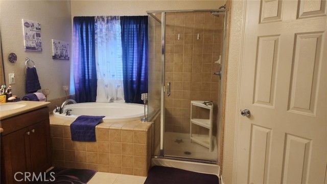 15958 Blue Colt, Victorville, CA 92394