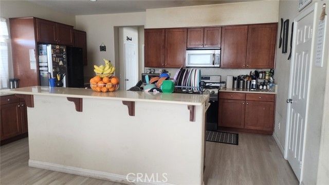 15958 Blue Colt, Victorville, CA 92394