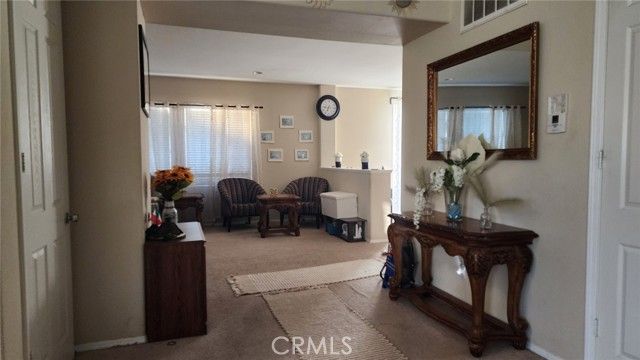 15958 Blue Colt, Victorville, CA 92394